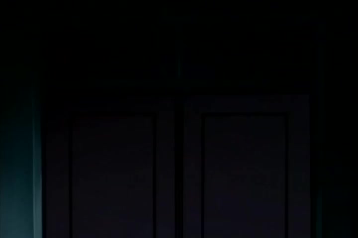 [Tsukyio Editing Resources] Hellsing (Episode 12) Raw Clips (210) (tsukyio.com).mp4
